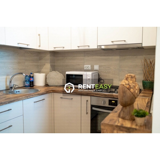  Apartament cu 2 camere situat in bloc nou - Lazar Residence